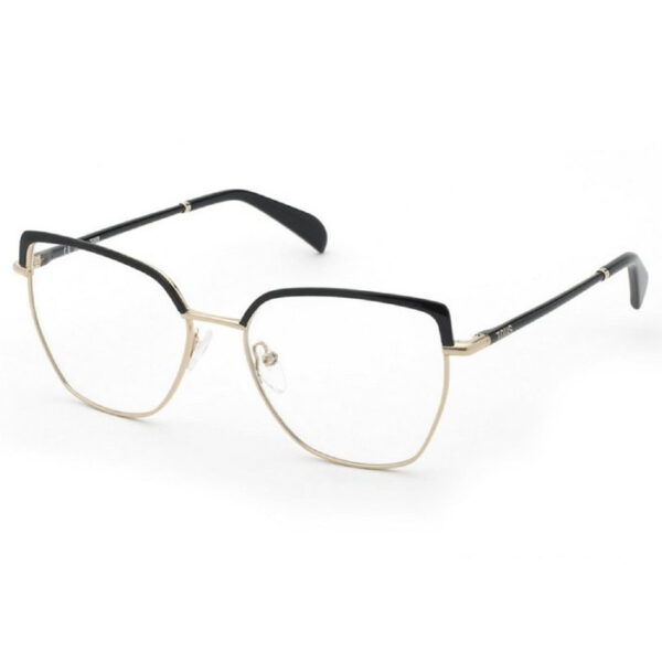 Γυαλιά Οράσεως Tous VTO475 0301