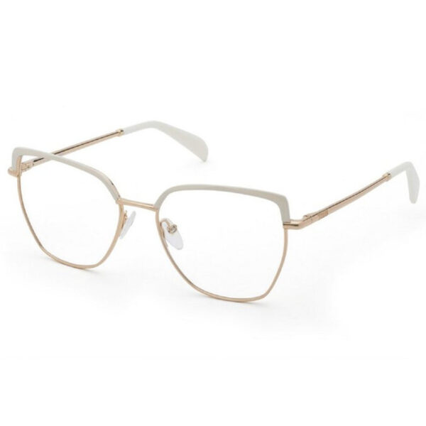 Γυαλιά Οράσεως Tous VTO475 08FC