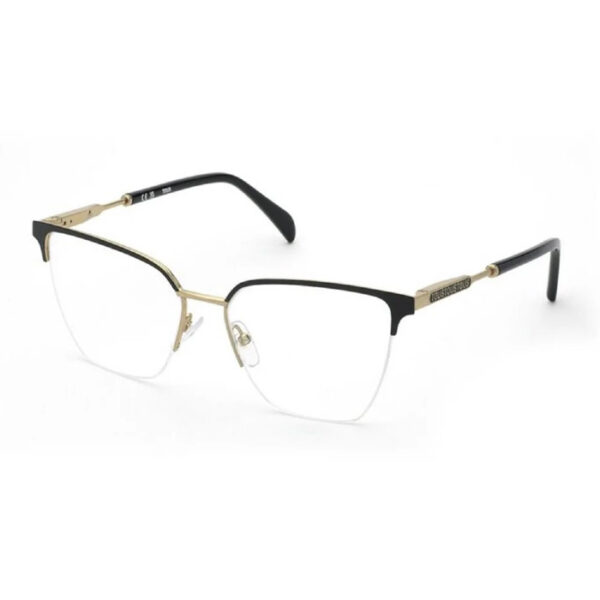 Γυαλιά Οράσεως Tous VTOC58 0301