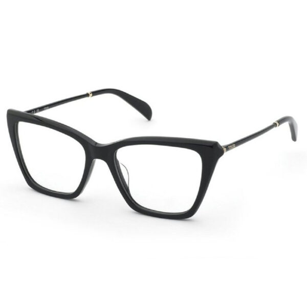 Γυαλιά Οράσεως Tous VTOC63 0700