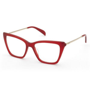 Γυαλιά Οράσεως Tous VTOC63 09Y9