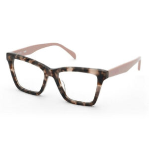 Γυαλιά Οράσεως Tous VTOC65 0XAP