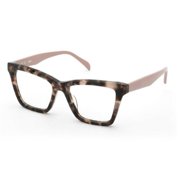 Γυαλιά Οράσεως Tous VTOC65 0XAP