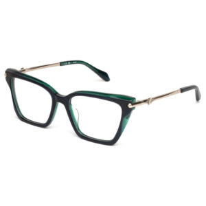 Γυαλιά Οράσεως Just Cavalli VJC123 0U59