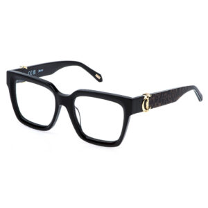 Γυαλιά Οράσεως Just Cavalli VJC129V 700Y