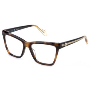 Γυαλιά Οράσεως Just Cavalli VJC131V 09AJ