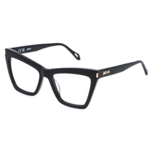 Γυαλιά Οράσεως Just Cavalli VJC138 0700