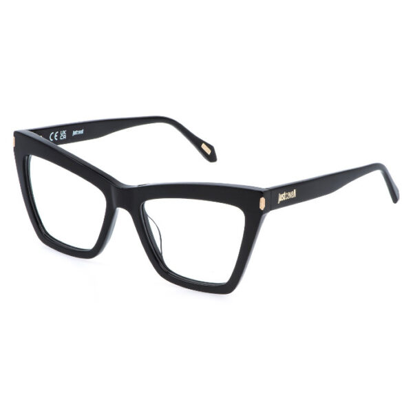 VJC138_700(1) Γυαλιά Οράσεως Just Cavalli VJC138 0700