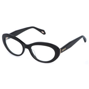 Γυαλιά Οράσεως Just Cavalli VJC163 0700