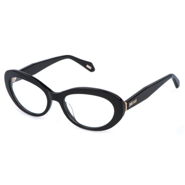 Γυαλιά Οράσεως Just Cavalli VJC163 0700