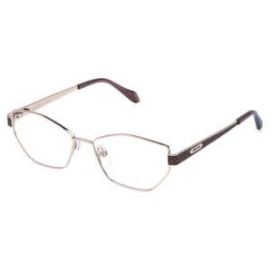 Γυαλιά Οράσεως Just Cavalli VJC167 0367