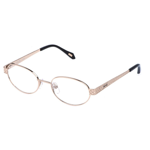 Γυαλιά Οράσεως Just Cavalli VJC168 0300
