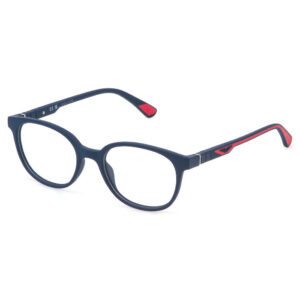 Γυαλιά Οράσεως Police VK146 V15M STEM JR 1