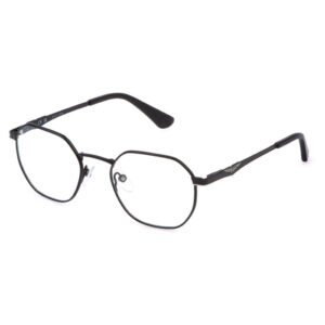 Γυαλιά Οράσεως Police VK582 0531 ORIGINS JR 11