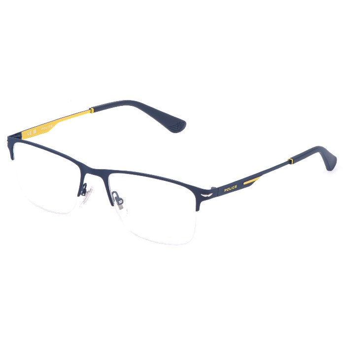 Γυαλιά Οράσεως Police VPLN18 0A30 CHAMP LITE 5