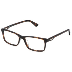 Γυαλιά Οράσεως Police VPLN82 04BL ORIGINS LITE 24