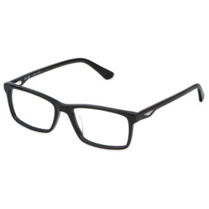 Γυαλιά Οράσεως Police VPLN82 0700 ORIGINS LITE 24