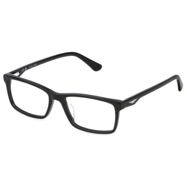 Γυαλιά Οράσεως Police VPLN82 0700 ORIGINS LITE 24