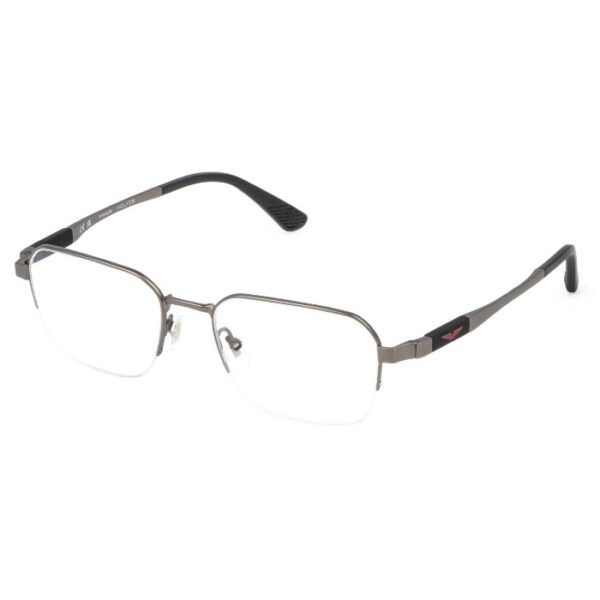 Γυαλιά Οράσεως Police VPLP 16 RANGER 3