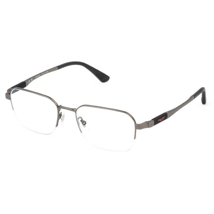 Γυαλιά Οράσεως Police VPLP 16 RANGER 3