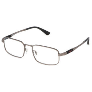 Γυαλιά Οράσεως Police VPLP17 627Y RANGER 4