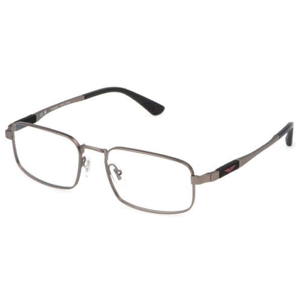 Γυαλιά Οράσεως Police VPLP17 627Y RANGER 4