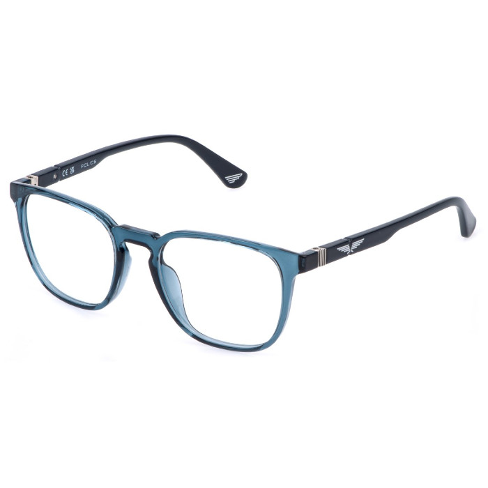 Γυαλιά Οράσεως Police VPLQ67 06G5 ORIGINS LITE 33
