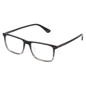 Γυαλιά Οράσεως Police VPLQ68 01EX NEW CROSSROADS 1