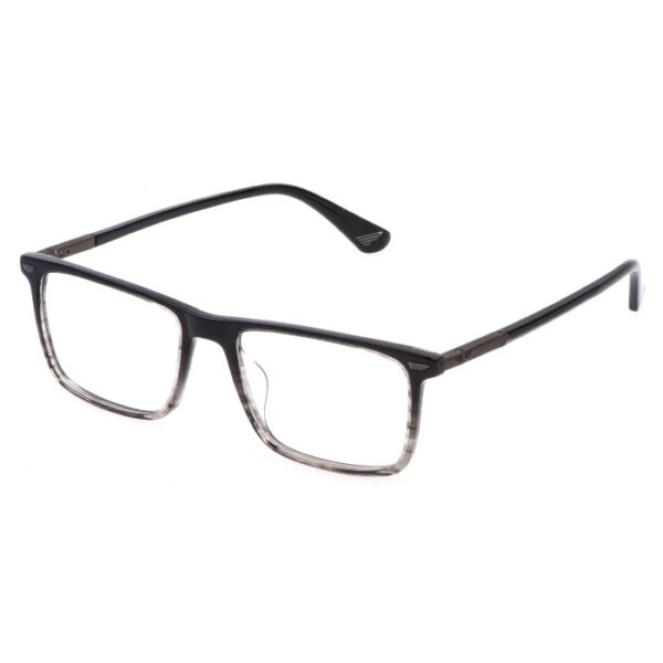 Γυαλιά Οράσεως Police VPLQ68 01EX NEW CROSSROADS 1