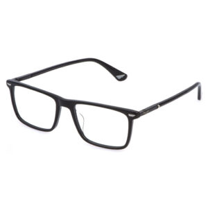 Γυαλιά Οράσεως Police VPLQ68 0700 NEW CROSSROADS 1