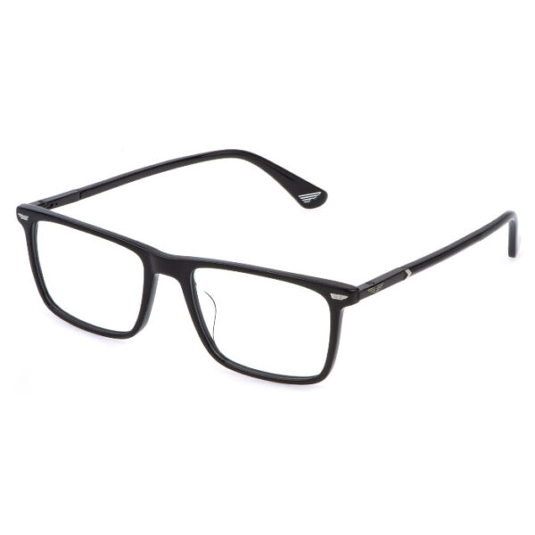 Γυαλιά Οράσεως Police VPLQ68 0700 NEW CROSSROADS 1