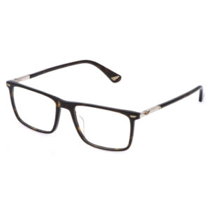 Γυαλιά Οράσεως Police VPLQ68 0722 NEW CROSSROADS 1