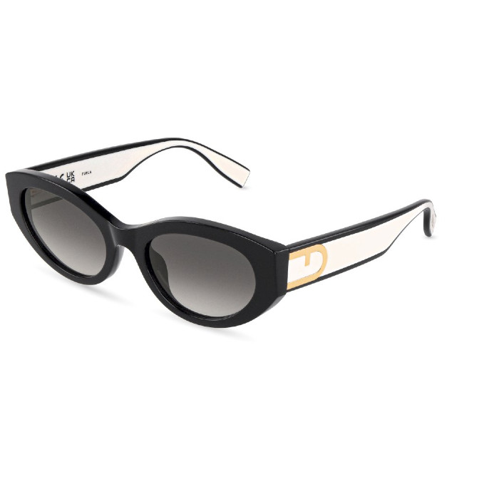 Γυαλιά Ηλίου Furla SFU976 0700