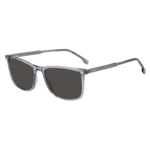 Γυαλιά Ηλίου BOSS 1879/S PJPIR