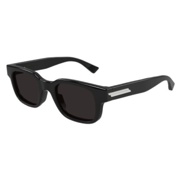 Γυαλιά Ηλίου BOTTEGA VENETA BV1411S 001
