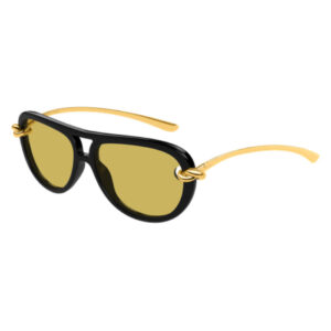 Γυαλιά Ηλίου BOTTEGA VENETA BV1418S 001