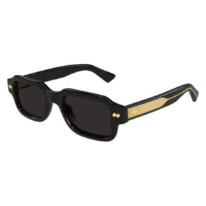 Γυαλιά Ηλίου BOTTEGA VENETA BV1442S 001