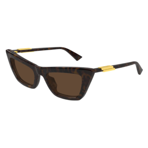 Γυαλιά Ηλίου BOTTEGA VENETA BV1446S 002