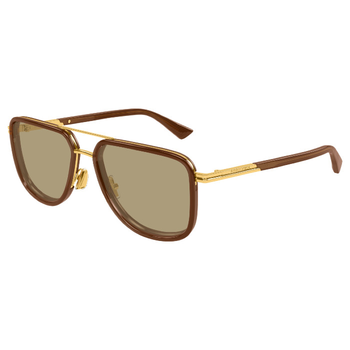 Γυαλιά Ηλίου BOTTEGA VENETA BV1463S 003
