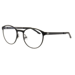 Γυαλιά Οράσεως prodesign CONNECT 1 c.6031