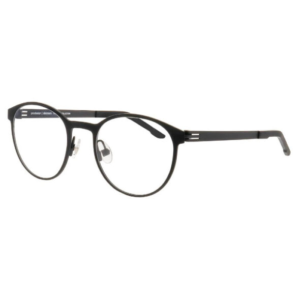 Γυαλιά Οράσεως prodesign CONNECT 1 c.6031