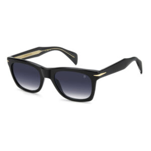 Γυαλιά Ηλίου David Beckham DB 1222/S 80708