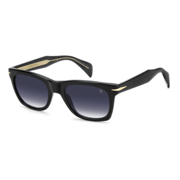 Γυαλιά Ηλίου David Beckham DB 1222/S 80708