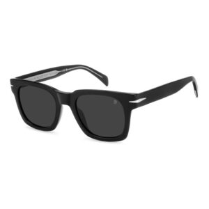 Γυαλιά Ηλίου David Beckham DB 7160/S 807IR