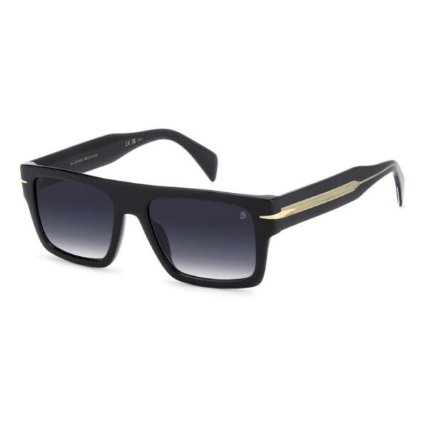 Γυαλιά Ηλίου David Beckham DB 7161/S 80708