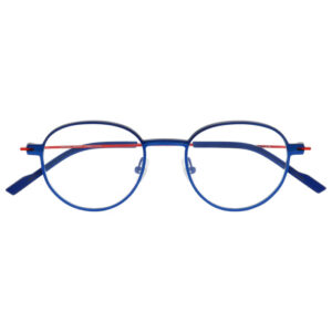Γυαλιά Οράσεως prodesign EXACT 1 c.9011