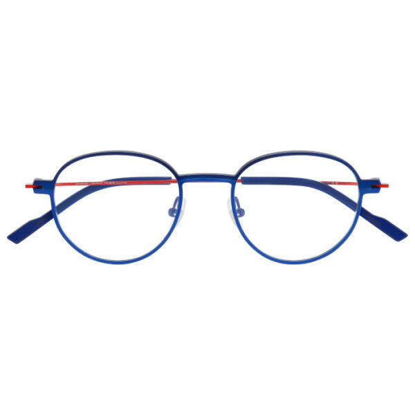 EXACT 1 C.9011 Γυαλιά Οράσεως prodesign EXACT 1 c.9011