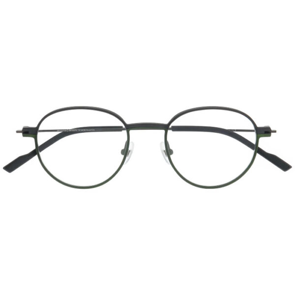 Γυαλιά Οράσεως prodesign EXACT 1 c.9531