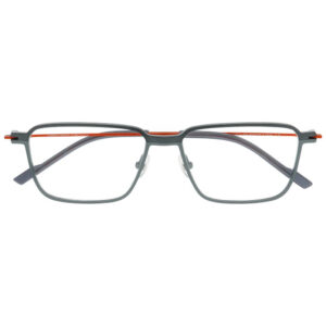 Γυαλιά Οράσεως prodesign EXACT 2 C.4521