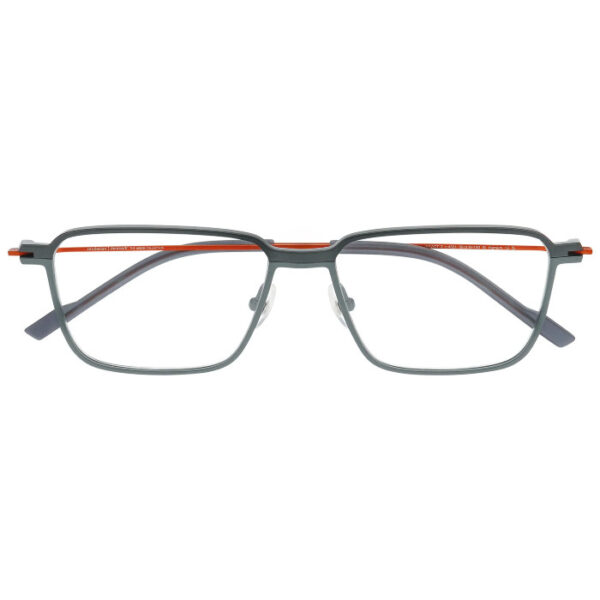 Γυαλιά Οράσεως prodesign EXACT 2 C.4521